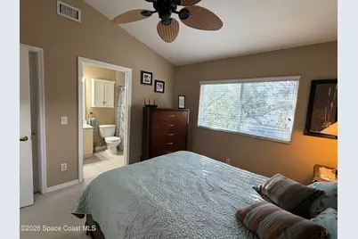 622 Seaport Boulevard #T215, Cape Canaveral, FL 32920 - Photo 11