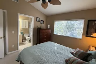 622 Seaport Blvd, Cape Canaveral, FL 32920 - Photo 11