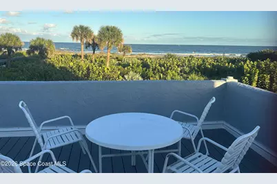 622 Seaport Boulevard #T215, Cape Canaveral, FL 32920 - Photo 21
