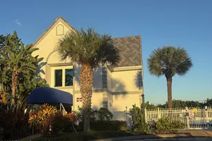 622 Seaport Blvd, Cape Canaveral, FL 32920 - Photo 19