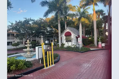 622 Seaport Boulevard #T215, Cape Canaveral, FL 32920 - Photo 17