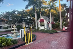 622 Seaport Blvd, Cape Canaveral, FL 32920 - Photo 17