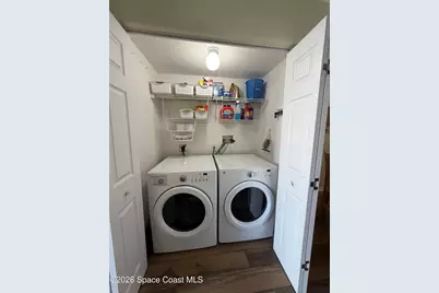 622 Seaport Boulevard #T215, Cape Canaveral, FL 32920 - Photo 9