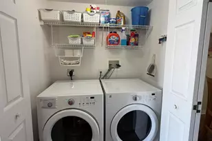 622 Seaport Blvd, Cape Canaveral, FL 32920 - Photo 9