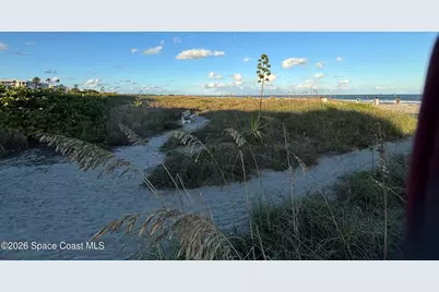 622 Seaport Boulevard #T215, Cape Canaveral, FL 32920 - Photo 23