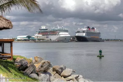 622 Seaport Boulevard #T215, Cape Canaveral, FL 32920 - Photo 31