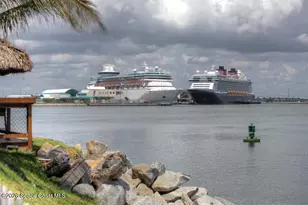 622 Seaport Blvd, Cape Canaveral, FL 32920 - Photo 31