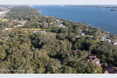 60 Bayshore Court, Rockledge, FL 32955 - Photo 5