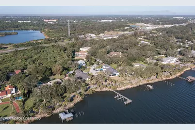 60 Bayshore Court, Rockledge, FL 32955 - Photo 7