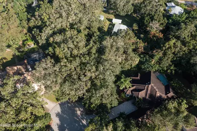 60 Bayshore Court, Rockledge, FL 32955 - Photo 3