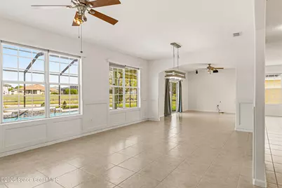 119 Broyles Drive SE, Palm Bay, FL 32909 - Photo 25
