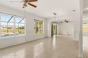119 Broyles Dr SE, Palm Bay, FL 32909 - Photo 25