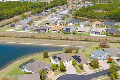 119 Broyles Drive SE, Palm Bay, FL 32909 - Photo 53