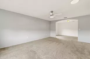 119 Broyles Dr SE, Palm Bay, FL 32909 - Photo 33