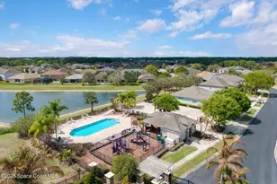 119 Broyles Dr SE, Palm Bay, FL 32909 - Photo 65