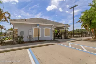 119 Broyles Dr SE, Palm Bay, FL 32909 - Photo 63
