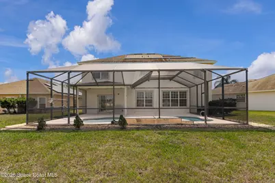 119 Broyles Drive SE, Palm Bay, FL 32909 - Photo 13