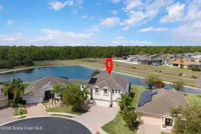 119 Broyles Drive SE, Palm Bay, FL 32909 - Photo 49