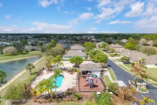 119 Broyles Dr SE, Palm Bay, FL 32909 - Photo 63