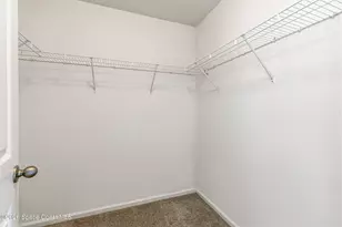 119 Broyles Dr SE, Palm Bay, FL 32909 - Photo 37