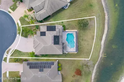 119 Broyles Drive SE, Palm Bay, FL 32909 - Photo 53