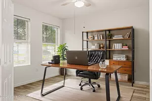 119 Broyles Dr SE, Palm Bay, FL 32909 - Photo 19