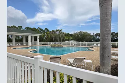 119 Broyles Drive SE, Palm Bay, FL 32909 - Photo 73
