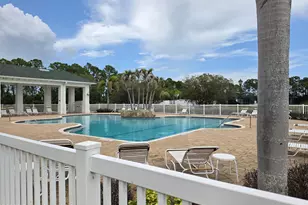 119 Broyles Dr SE, Palm Bay, FL 32909 - Photo 73