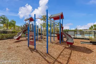 119 Broyles Dr SE, Palm Bay, FL 32909 - Photo 69