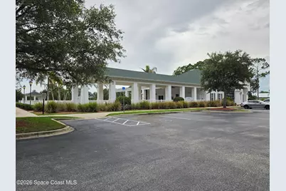 119 Broyles Drive SE, Palm Bay, FL 32909 - Photo 75