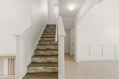 119 Broyles Drive SE, Palm Bay, FL 32909 - Photo 33