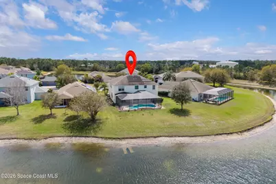 119 Broyles Drive SE, Palm Bay, FL 32909 - Photo 57