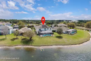 119 Broyles Dr SE, Palm Bay, FL 32909 - Photo 57