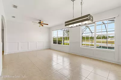 119 Broyles Drive SE, Palm Bay, FL 32909 - Photo 21