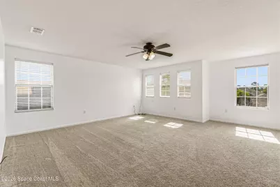 119 Broyles Drive SE, Palm Bay, FL 32909 - Photo 43