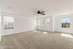 119 Broyles Dr SE, Palm Bay, FL 32909 - Photo 43