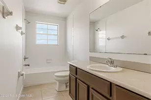 119 Broyles Dr SE, Palm Bay, FL 32909 - Photo 45