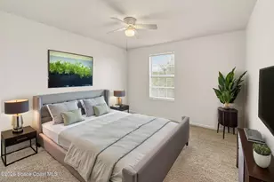 119 Broyles Dr SE, Palm Bay, FL 32909 - Photo 49