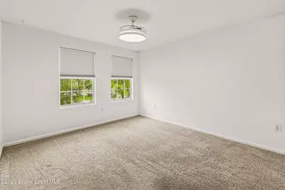 119 Broyles Drive SE, Palm Bay, FL 32909 - Photo 43