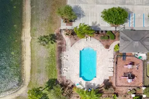 119 Broyles Dr SE, Palm Bay, FL 32909 - Photo 67