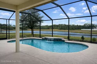 119 Broyles Dr SE, Palm Bay, FL 32909 - Photo 11
