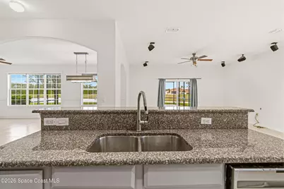 119 Broyles Drive SE, Palm Bay, FL 32909 - Photo 29
