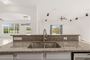119 Broyles Dr SE, Palm Bay, FL 32909 - Photo 29