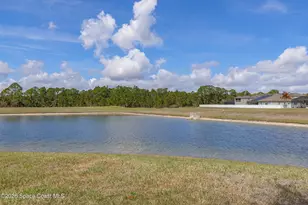 119 Broyles Dr SE, Palm Bay, FL 32909 - Photo 15