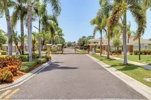 119 Broyles Dr SE, Palm Bay, FL 32909 - Photo 61