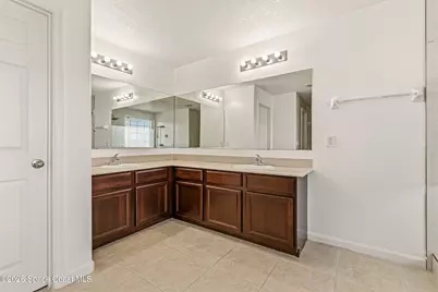 119 Broyles Drive SE, Palm Bay, FL 32909 - Photo 37