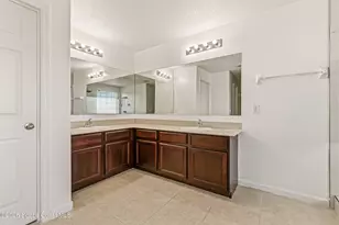 119 Broyles Dr SE, Palm Bay, FL 32909 - Photo 37