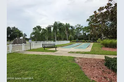119 Broyles Drive SE, Palm Bay, FL 32909 - Photo 71