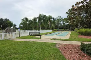 119 Broyles Dr SE, Palm Bay, FL 32909 - Photo 71