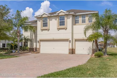 119 Broyles Drive SE, Palm Bay, FL 32909 - Photo 3